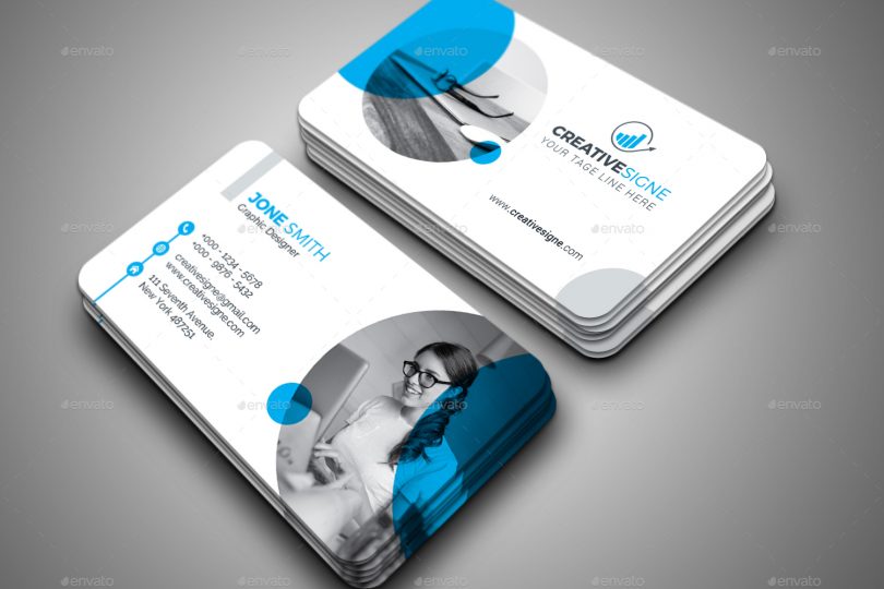 business-card_creativesigne_01