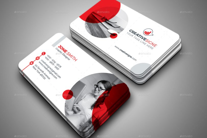 business-card_creativesigne_02