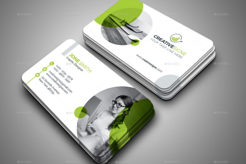 business-card_creativesigne_03