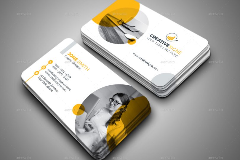 business-card_creativesigne_04